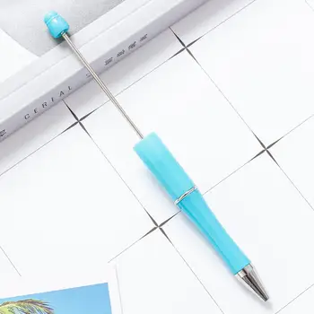 20 бр. химикалка химикалка, полезна бързосъхнеща химикалка химикалка, универсална химикалка химикалка без пропуски