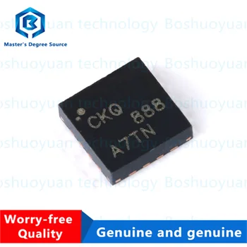 BQ24073RGTR 24073RG VQFN-161.5 a линеен чип зарядно, оригинален