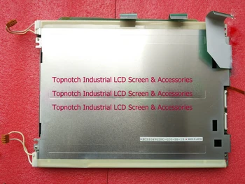 KCS104VG2HC-G20 KCS104VG2HCG20 10,4-инчов LCD ПАНЕЛ