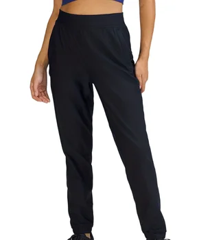 MUTTAA Lulu/дамски панталони за йога, фитнес, професионални панталони за джогинг, супер удобни ластични панталони за тренировки във фитнеса