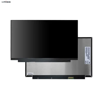 P/N SD10Q67015 FRU 5D10U82347 NV140FHM-T05 14,0 тънък 40-пинов fhd ips дисплей с тесни рамки 1920 (RGB) * 1080 LCD сензорен екран за лаптоп