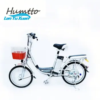 Най-добрият 48V 8AH 10AH 12AH 20inch с обслужването на OEM и ODM, най-продаваните стоки в Китай, електрически велосипед с двигател с висока мощност