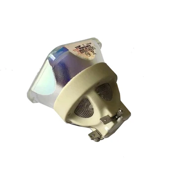 Оригинална лампа за проектор DT01171 за Hitachi CP-WX4021, CP-WX4021N, CP-WX4022, CP-WX5021, CP-WX5021N, CP-X4021N, CP-X4022WN, CP-X5021N