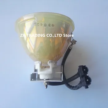 Оригинална лампа за проектор ZR ELPLP23 най-високо качество ЕМИ-8300 Projector Lamp