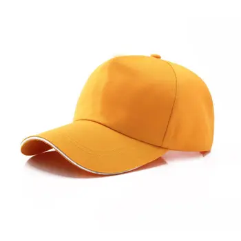 Памучен шапка с утиным по езика, солнцезащитная шапка, доброволен труд шапка, Рекламна шапка, Печат, лого дизайн, Изработка на футбол потници, бейзболни шапки