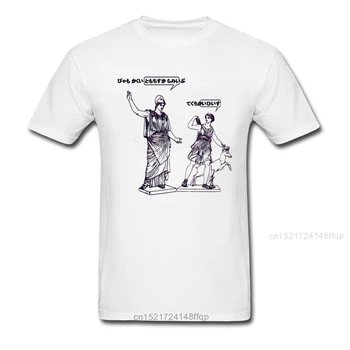 Тениска GODDESS STATUS, забавна тениска, мъжки бели тениски, блузи с принтом японски хирагана, тениски, лятна градинска дрехи, памук, фитнес
