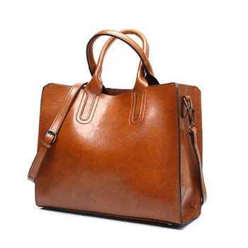 Чанти за рамо за жени, луксозни Чанти, дамски чанти, чанти, висококачествена чанта за багаж, испанска дамска чанта-месинджър, реколта