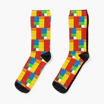 Чорапи Master Builder, колоездене, чорапи, дамски компресия чорапи в стил хип-хоп