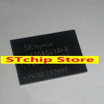 Шаблони памет DDR2-3.0 0,45 мм, размера на чипа H5TQ4G63AFR-РАЗХОДИ, достъпни шаблони